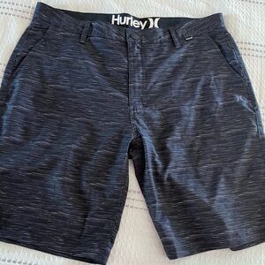 Hurley Men’s Shorts 38